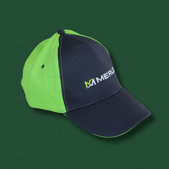 Merlo UK Merchandise Store – Merlo UK's Official Merchandise Store