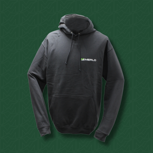 Merlo Hoodie