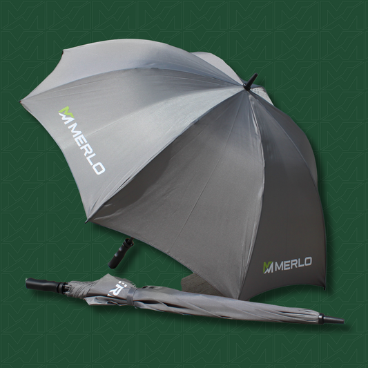 Merlo Umbrella